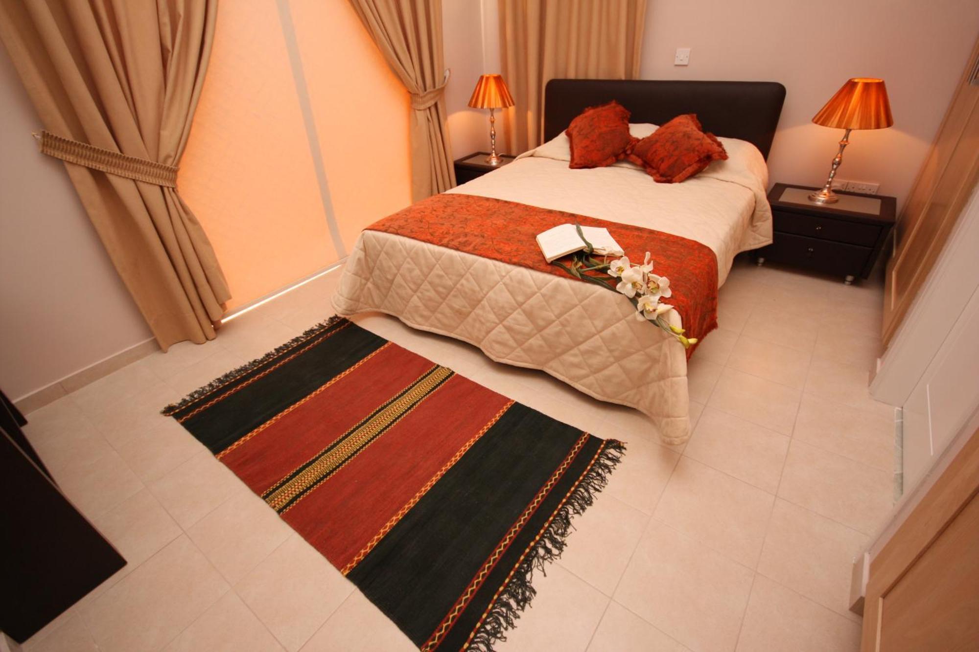 Holidays Villas Pissouri Exterior photo